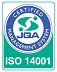 ISO14001