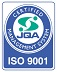 ISO9001