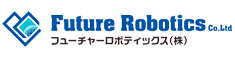 Future Robotics Co.Ltd