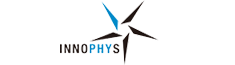 INNOPHYS